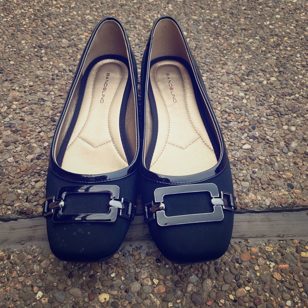 flats